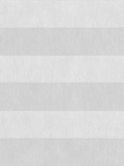 LYSEL HOME Plissee 135A Esa Detailansicht