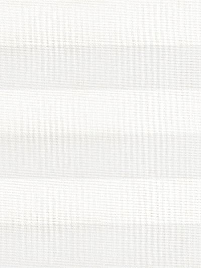 LYSEL HOME Plissee 118A Loke Detailansicht