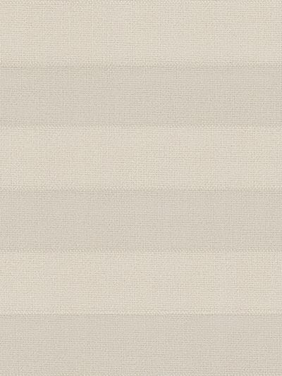 LYSEL HOME Plissee 110A Loke Detailansicht