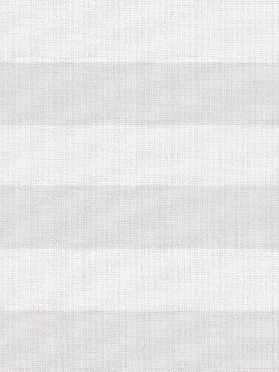 LYSEL HOME Plissee 113A Loke Detailansicht