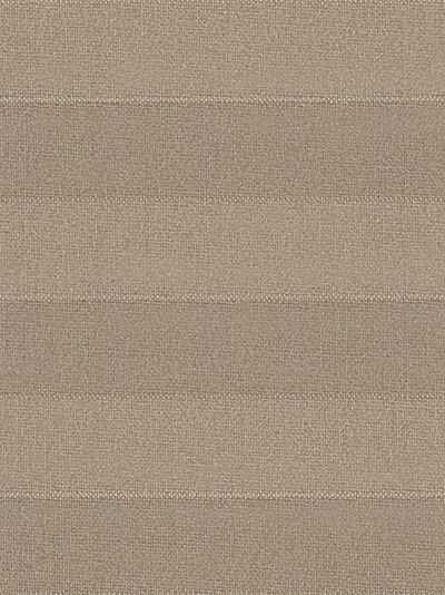 LYSEL HOME Plissee 111A Loke Detailansicht