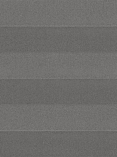 LYSEL HOME Plissee 112A Loke Detailansicht