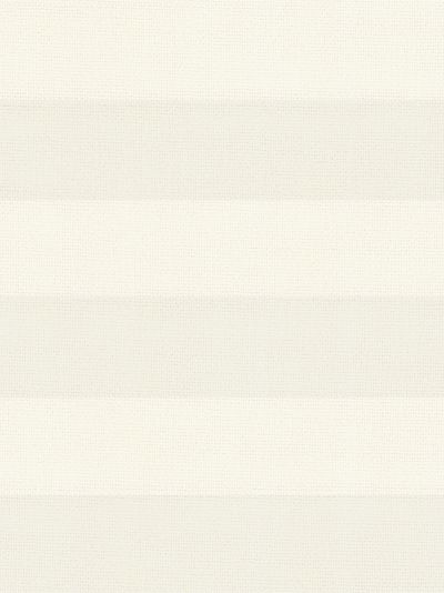 LYSEL HOME Plissee 232A Loke Detailansicht