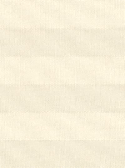 LYSEL HOME Plissee 226A Loke Detailansicht