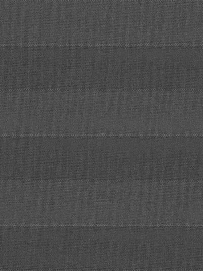 LYSEL HOME Plissee 139A Loke Detailansicht