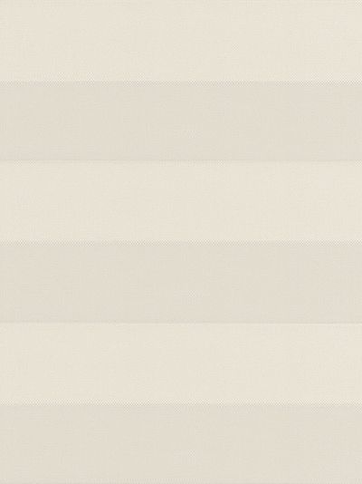 LYSEL HOME Plissee 115A Simo Detailansicht