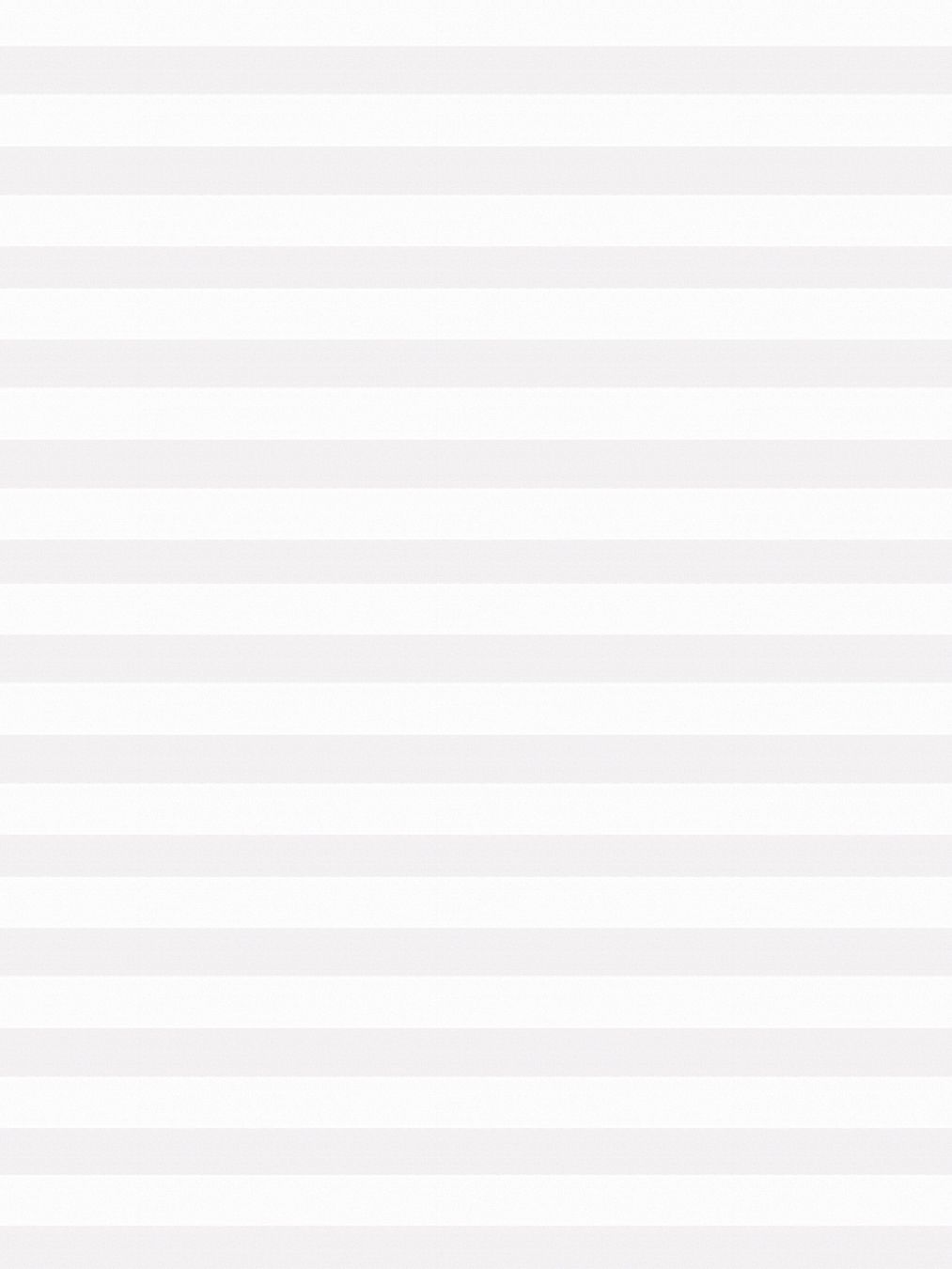 Detailansicht LYSEL HOME Plissee 205A Oliv Krepp