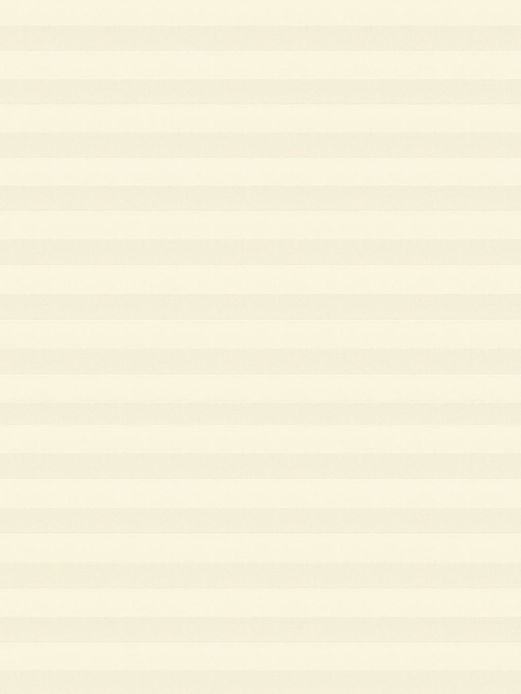 Detailansicht LYSEL HOME Plissee 207A Oliv Krepp