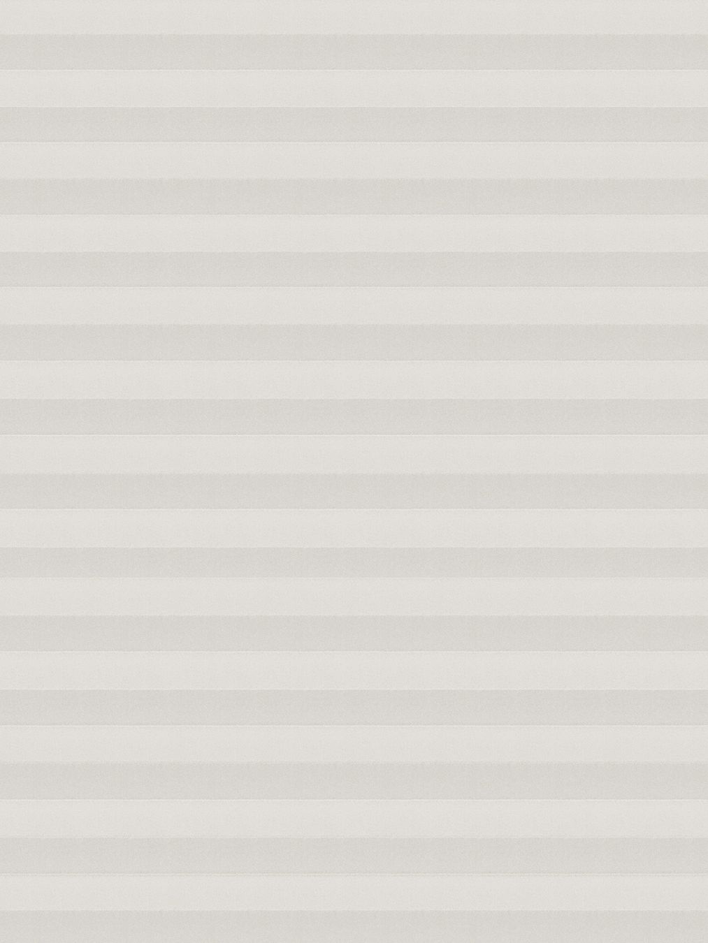 Detailansicht LYSEL HOME Plissee 206A Oliv Krepp