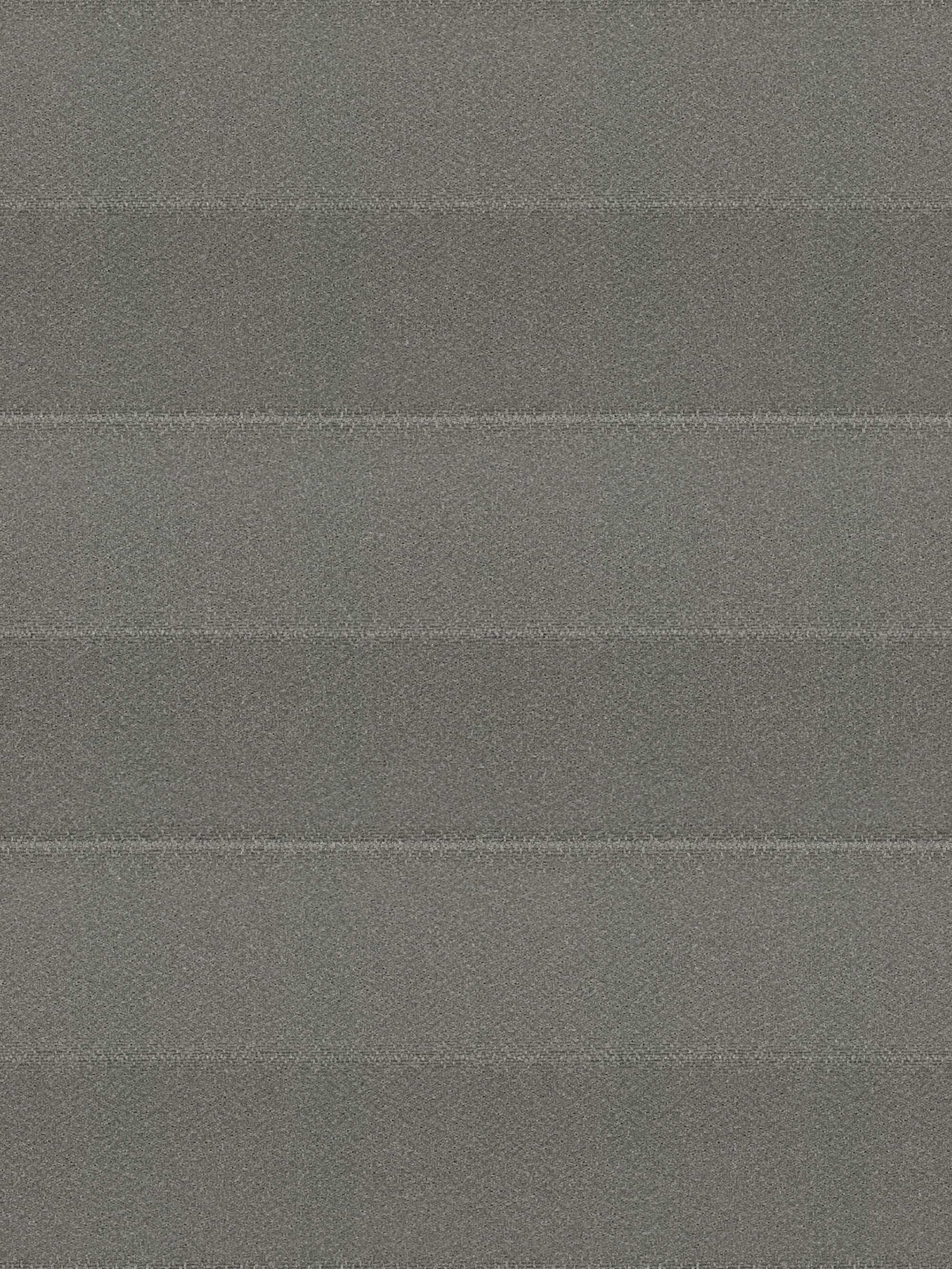 Detailansicht LYSEL HOME Plissee 208A Oliv Krepp