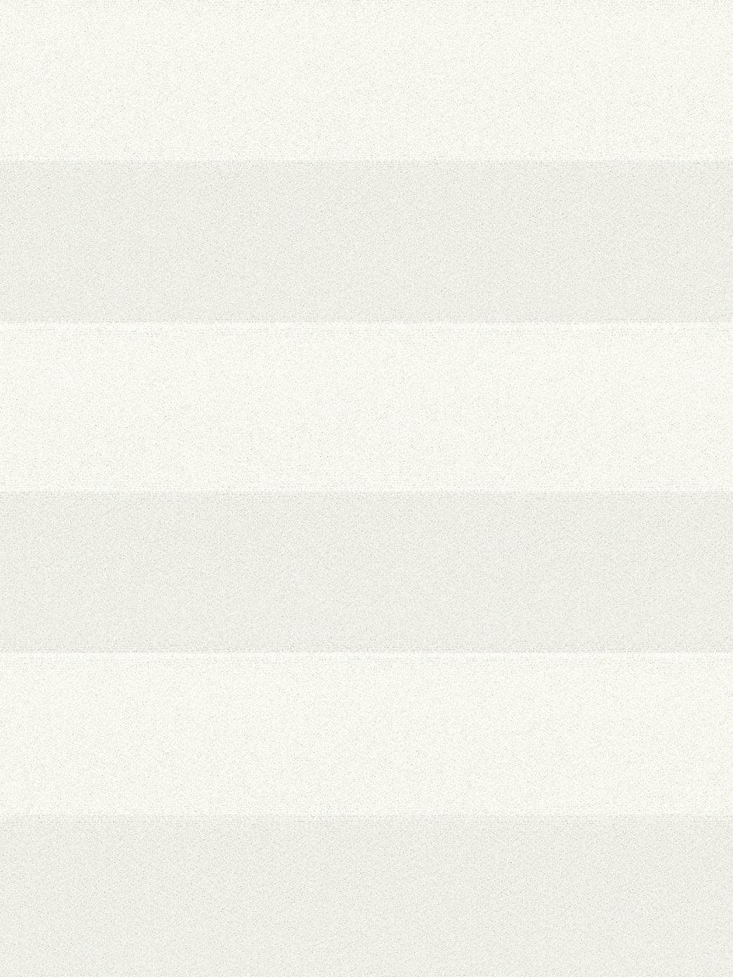 Detailansicht LYSEL HOME Plissee 132A Oliv Krepp