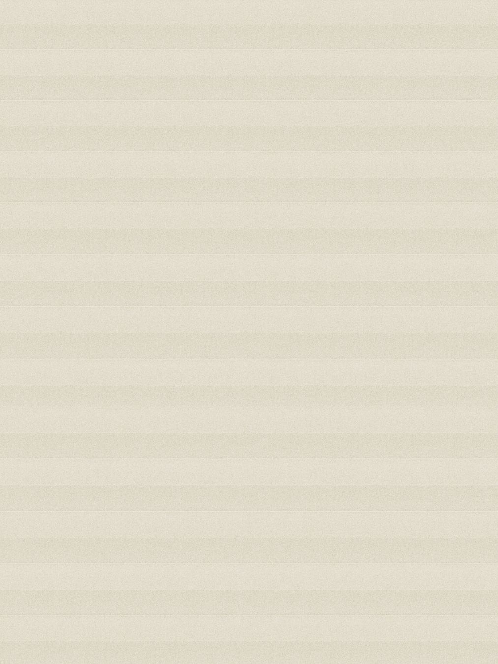 Detailansicht LYSEL HOME Plissee 125A Oliv Krepp