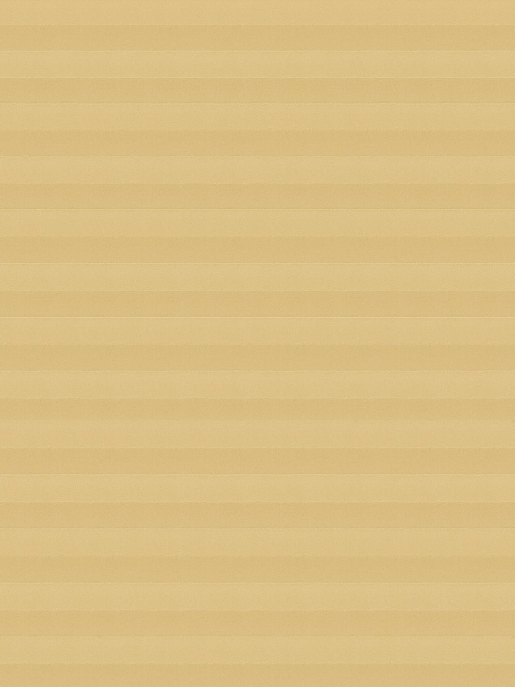 Detailansicht LYSEL HOME Plissee 225A Oliv Krepp