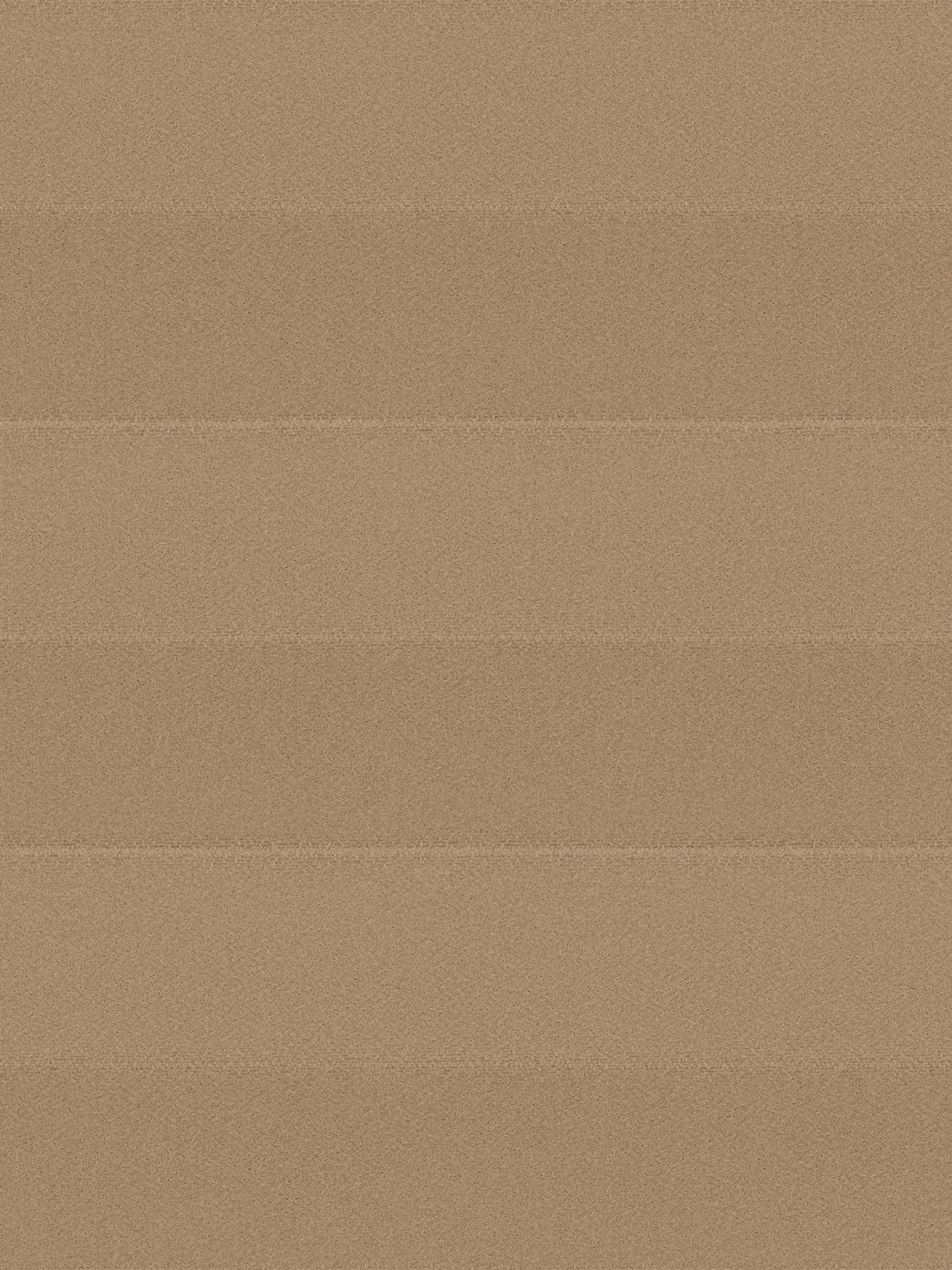 Detailansicht LYSEL HOME Plissee 235A Oliv Krepp