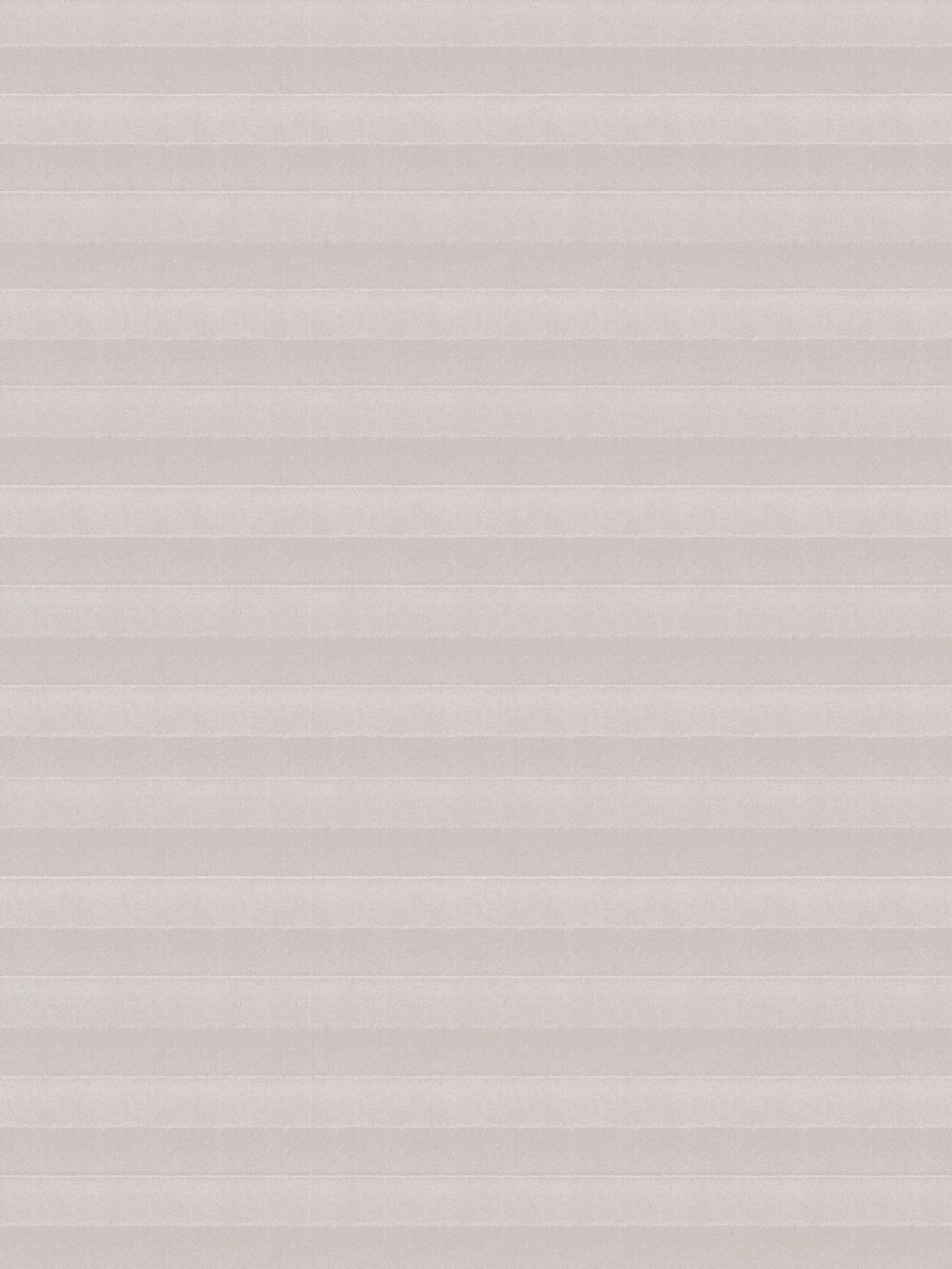 Detailansicht LYSEL HOME Plissee 128A Oliv Krepp