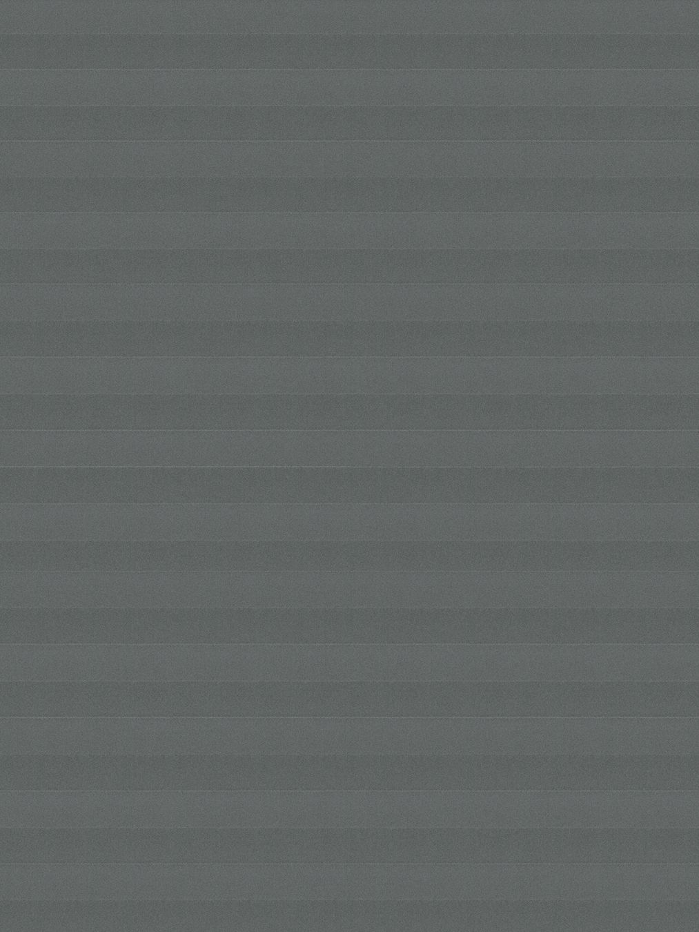 Detailansicht LYSEL HOME Plissee 137A Oliv Krepp