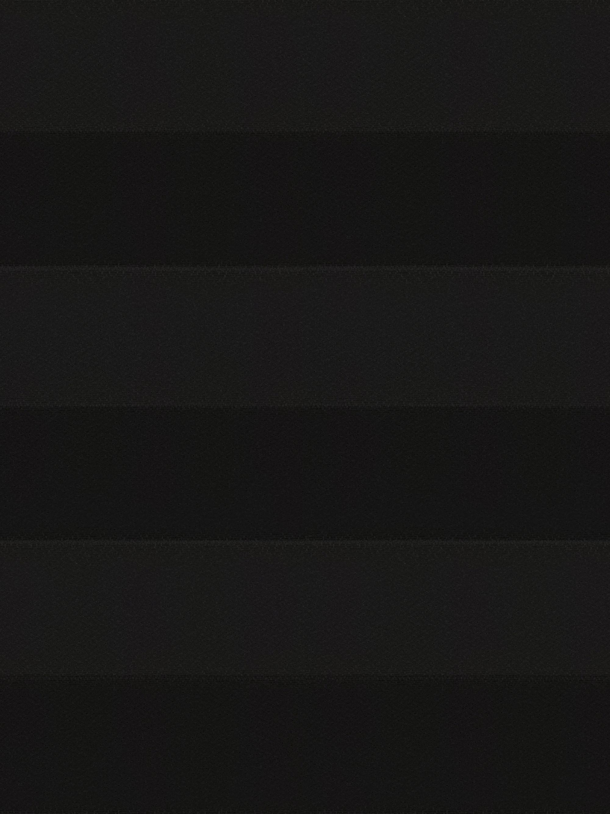 Detailansicht LYSEL HOME Plissee 138A Oliv Krepp