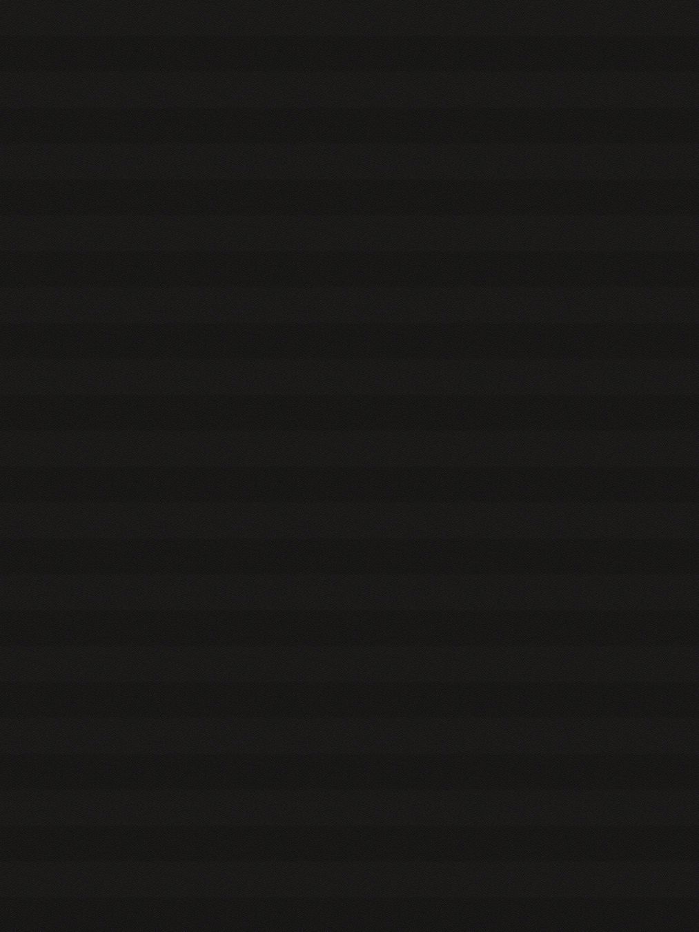 Detailansicht LYSEL HOME Plissee 138A Oliv Krepp