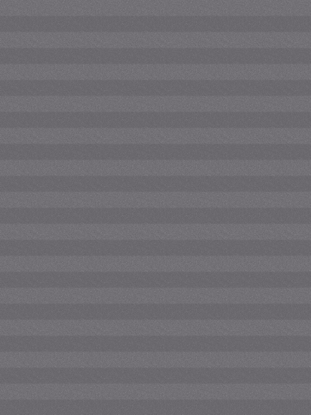 Detailansicht LYSEL HOME Plissee 233A Oliv Krepp