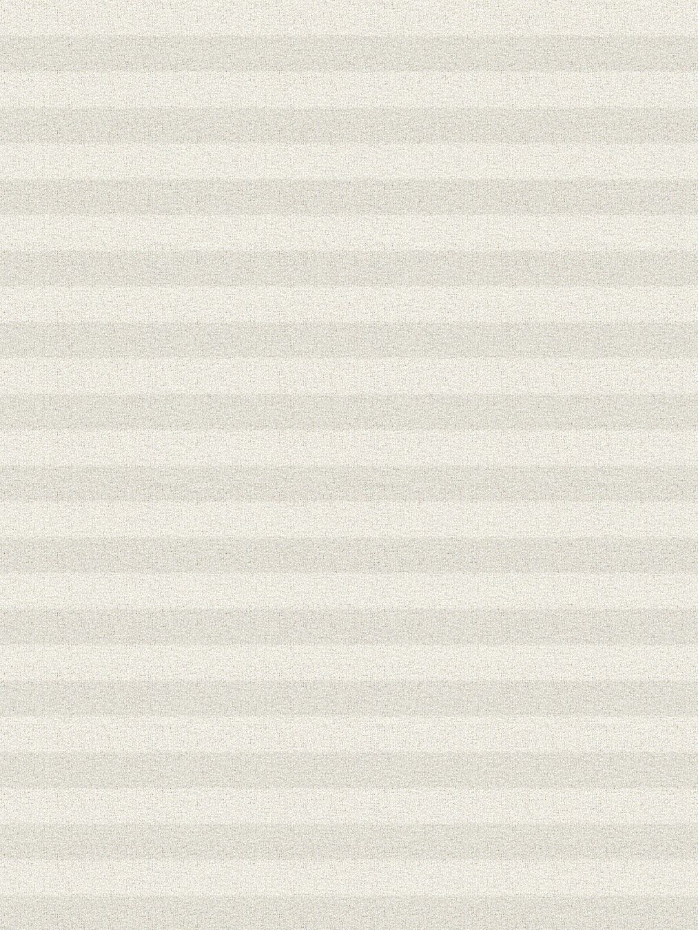 Detailansicht LYSEL HOME Plissee 219A Oliv Krepp BO