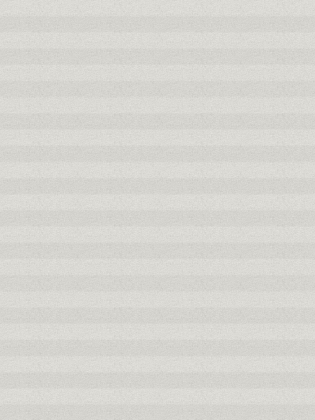 Detailansicht LYSEL HOME Plissee 201A Oliv Krepp BO