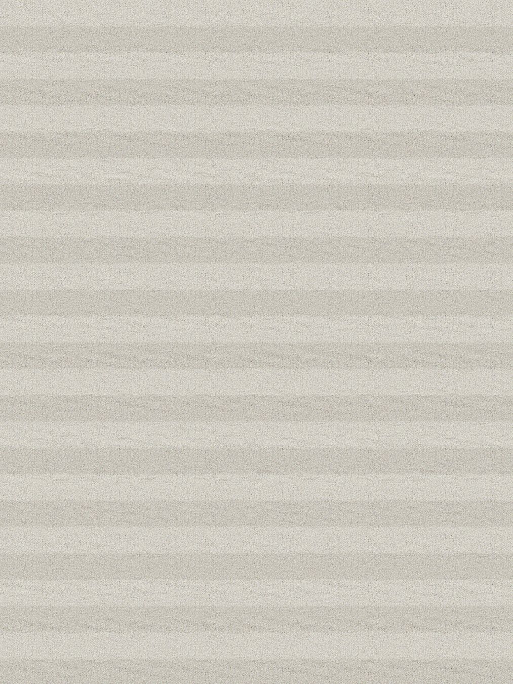 Detailansicht LYSEL HOME Plissee 228A Oliv Krepp BO