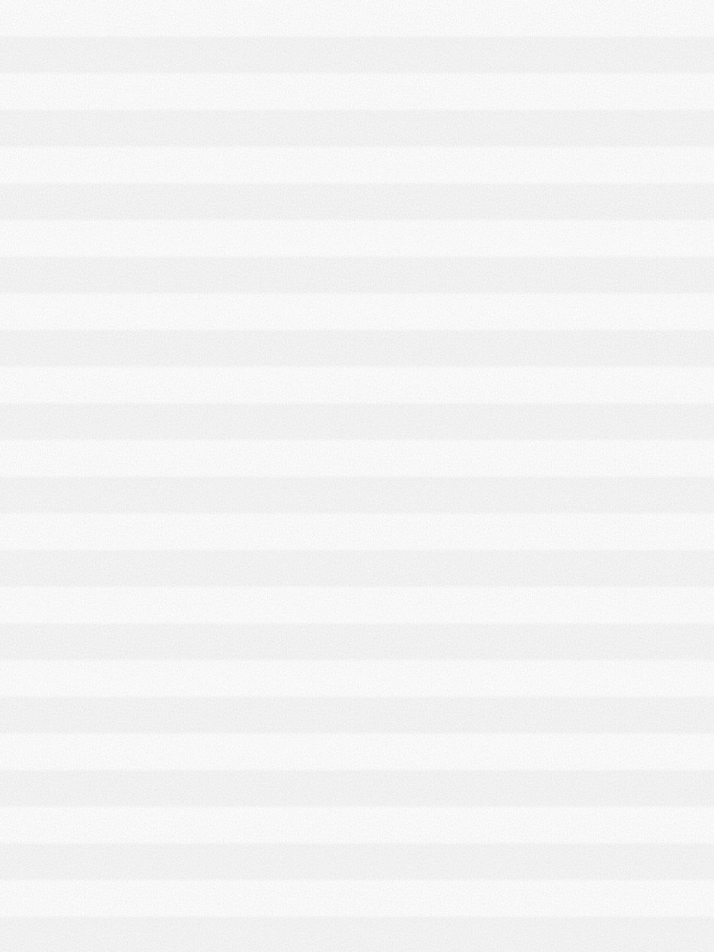 Detailansicht LYSEL HOME Plissee 209A Oliv Krepp Pearl