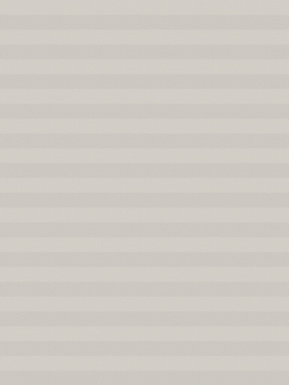 Detailansicht LYSEL HOME Plissee 212A Oliv Krepp Pearl