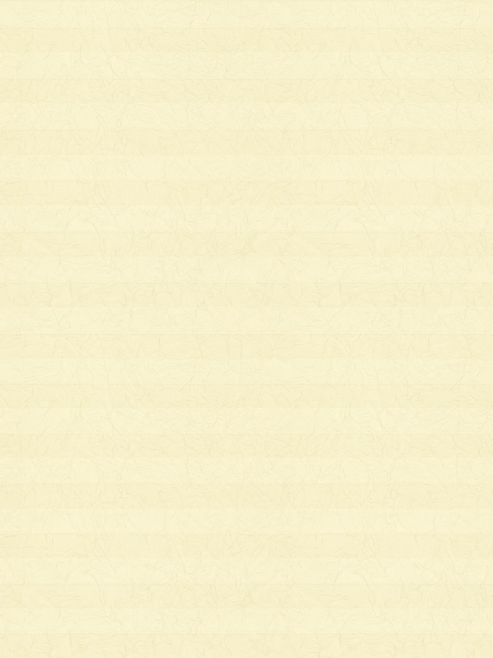 Detailansicht LYSEL HOME Plissee 107A Svea Crush