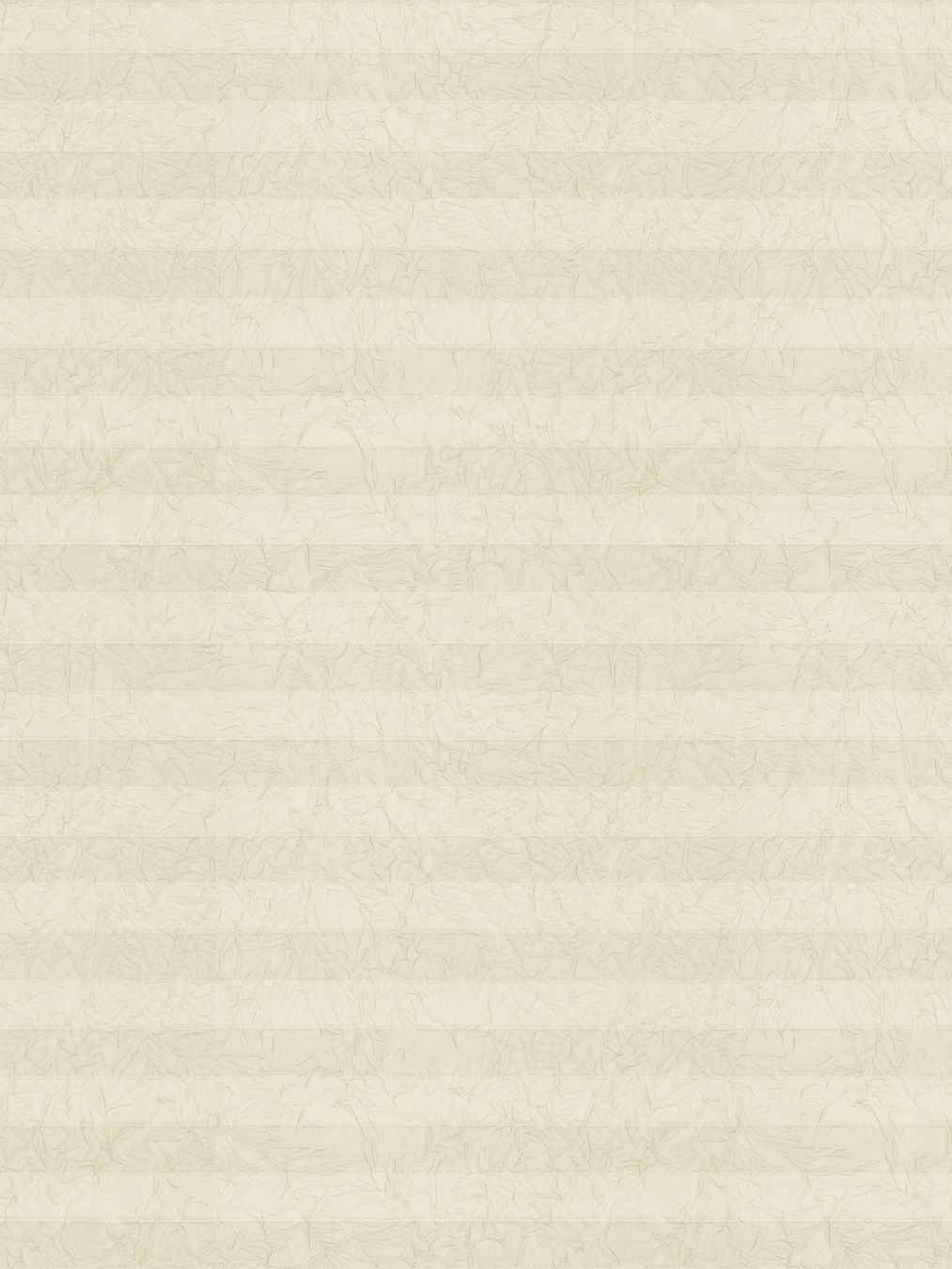 Detailansicht LYSEL HOME Plissee 126A Svea Crush