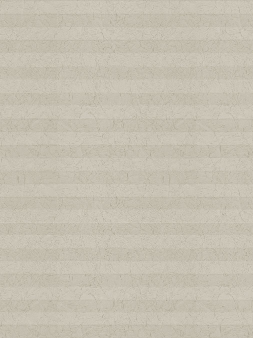 Detailansicht LYSEL HOME Plissee 129A Svea Crush