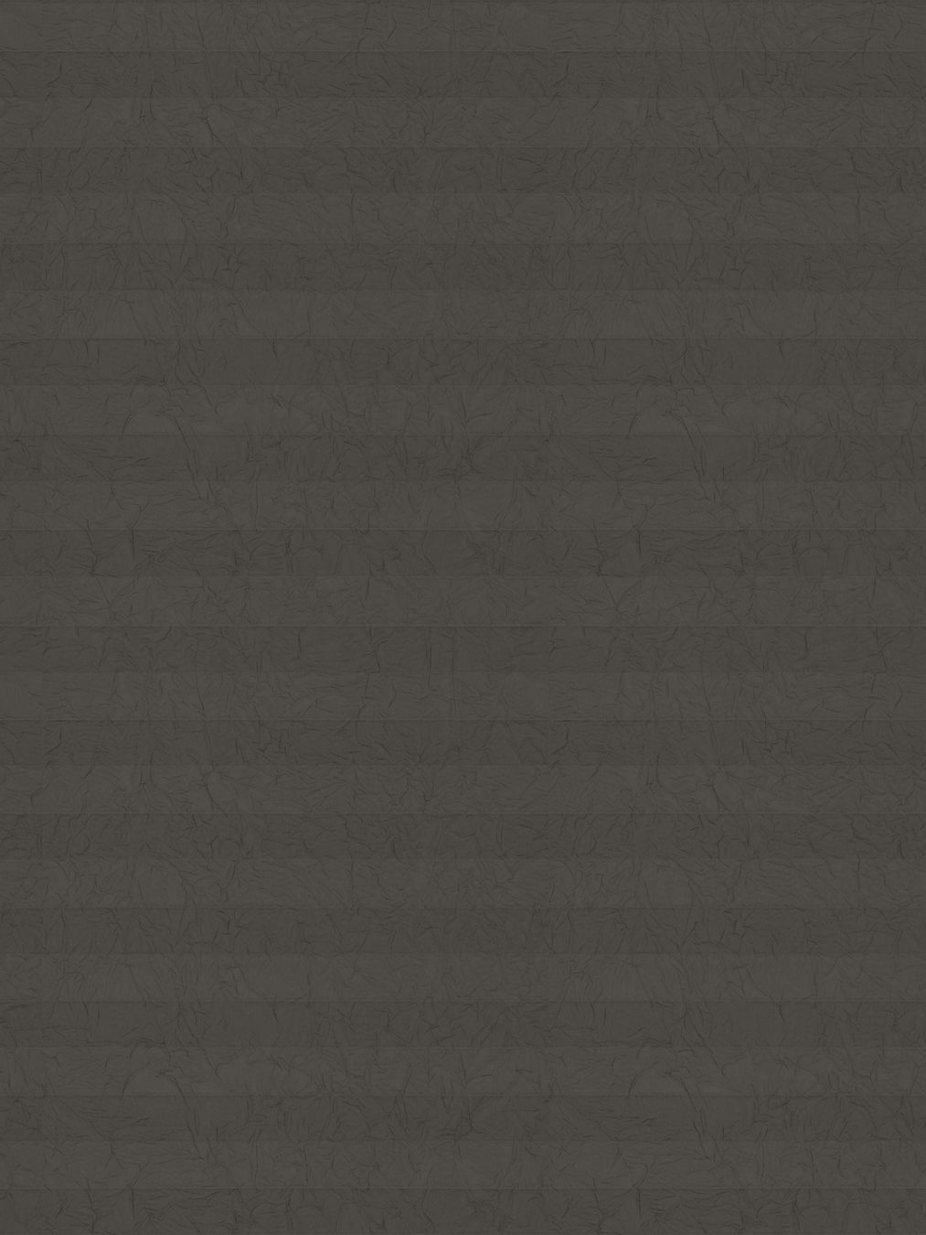 Detailansicht LYSEL HOME Plissee 230A Svea Crush