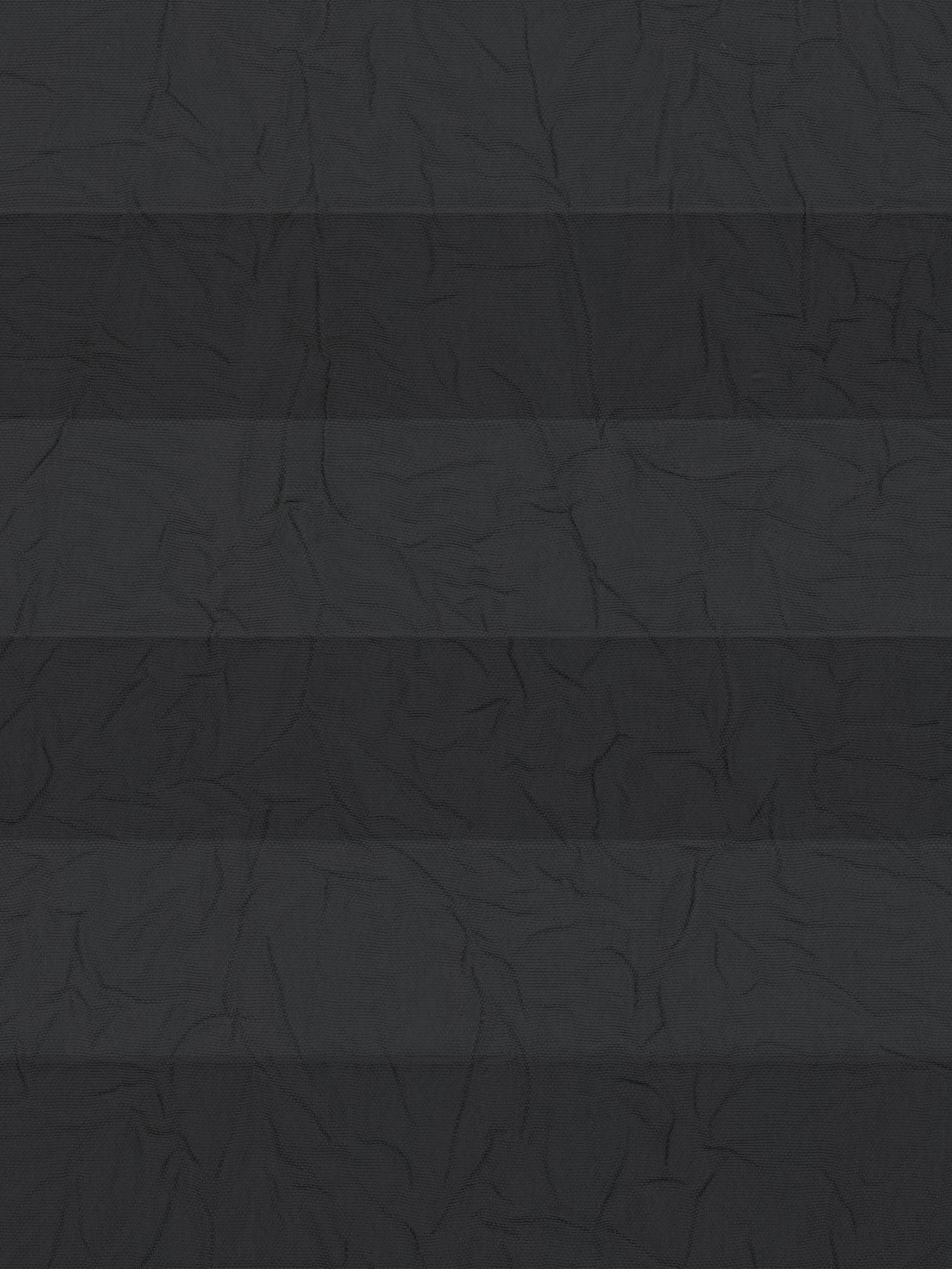 Detailansicht LYSEL HOME Plissee 131A Svea Crush