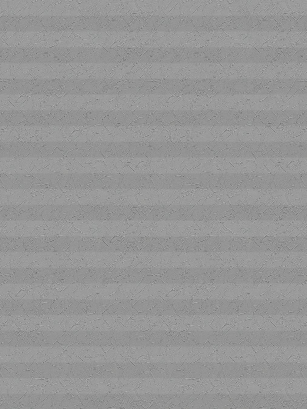 Detailansicht LYSEL HOME Plissee 136A Jarl Crush Pearl