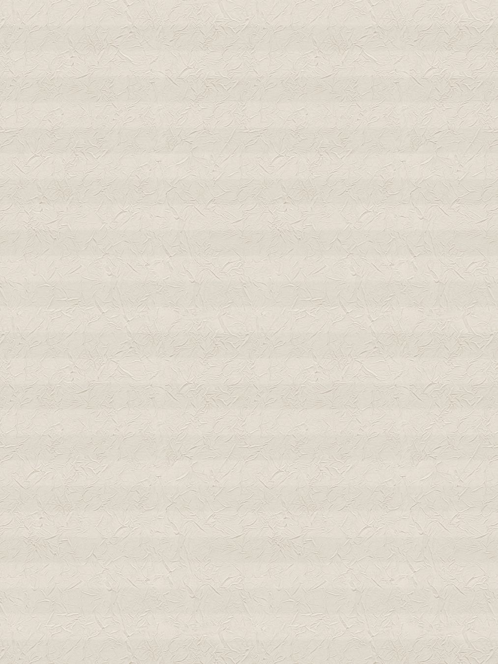 Detailansicht LYSEL HOME Plissee 141A Jarl Crush Pearl