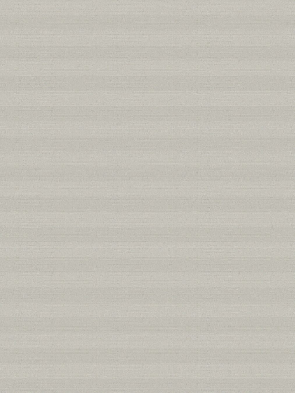 Detailansicht LYSEL HOME Plissee 114A Juna BO