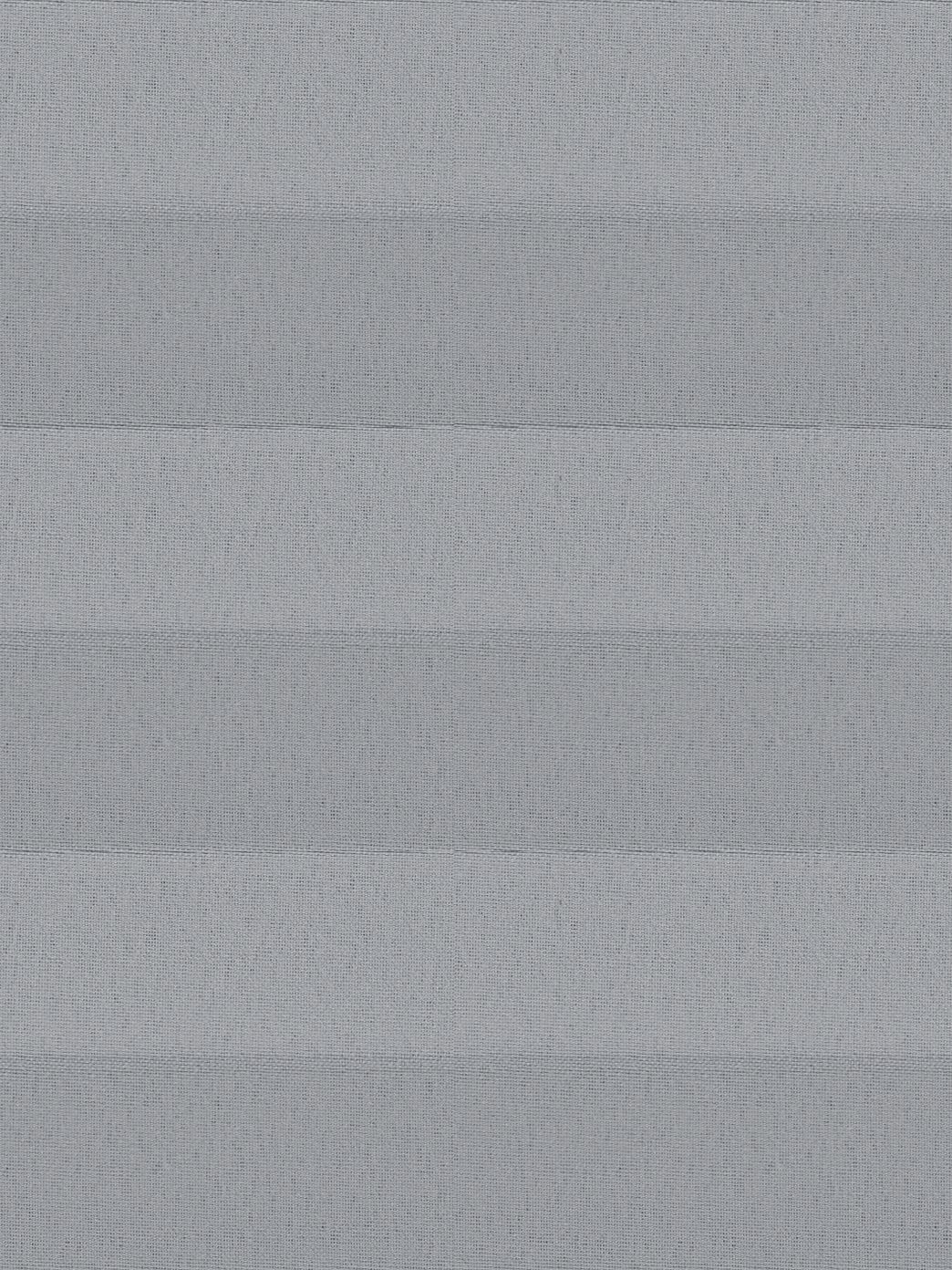 Detailansicht LYSEL HOME Plissee 218A Juna BO