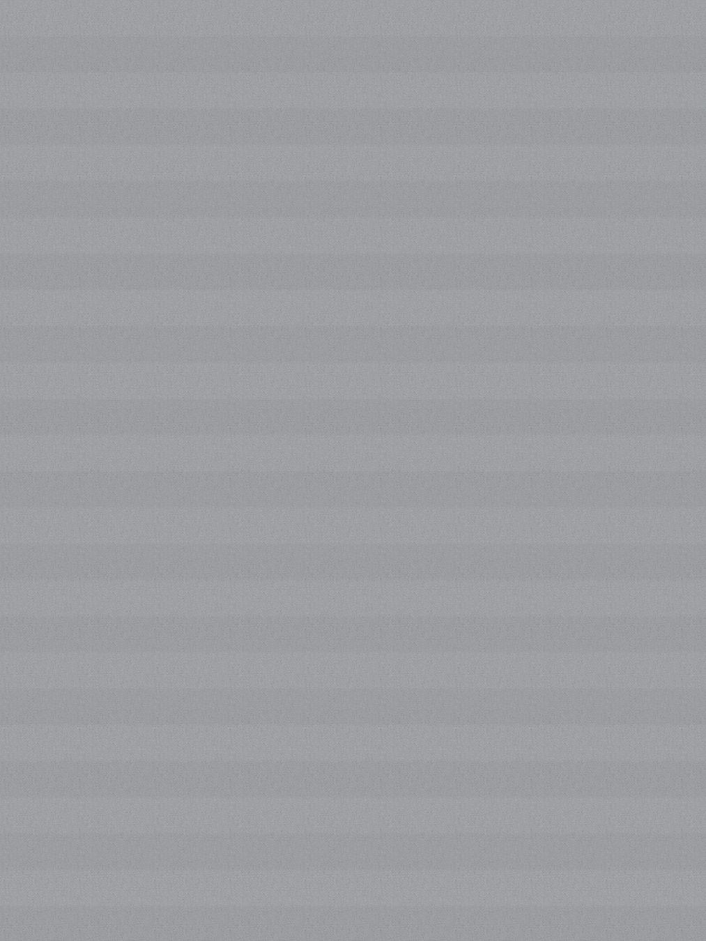 Detailansicht LYSEL HOME Plissee 218A Juna BO