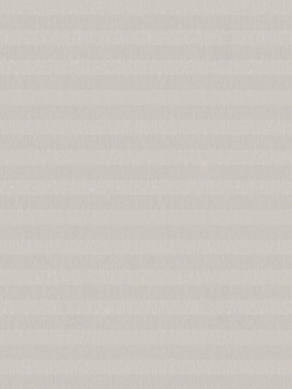 Detailansicht LYSEL HOME Plissee 203A Esa