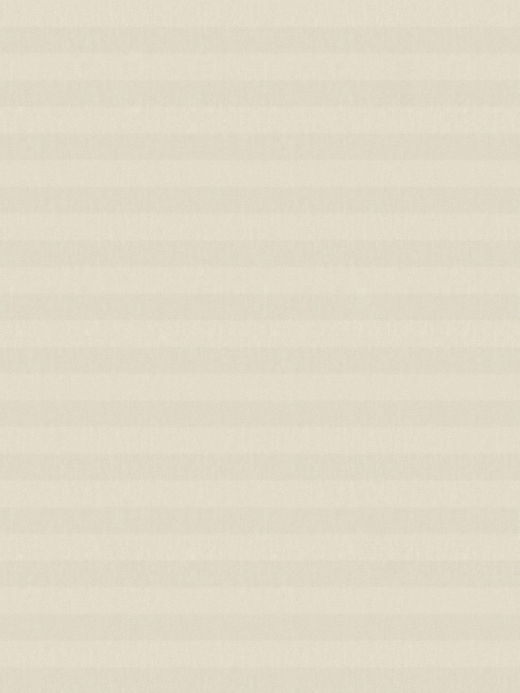 Detailansicht LYSEL HOME Plissee 231A Esa