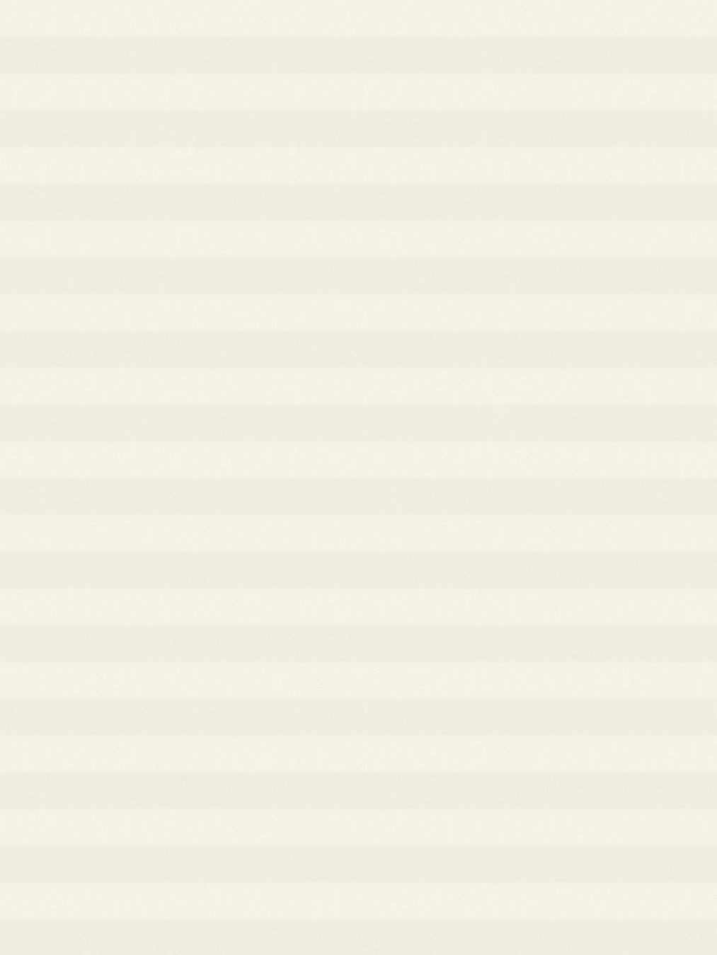 Detailansicht LYSEL HOME Plissee 227A Esa