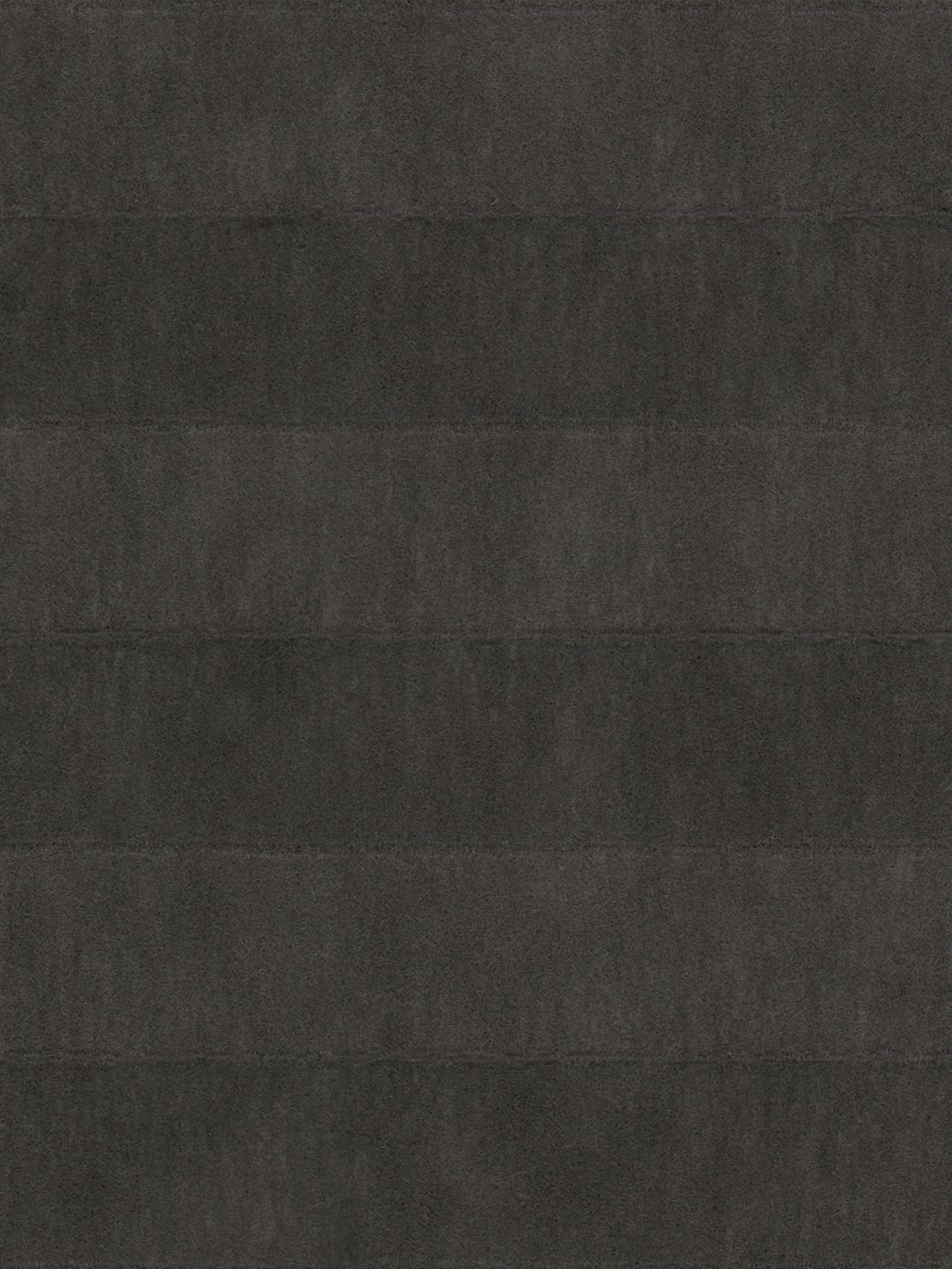 Detailansicht LYSEL HOME Plissee 229A Esa