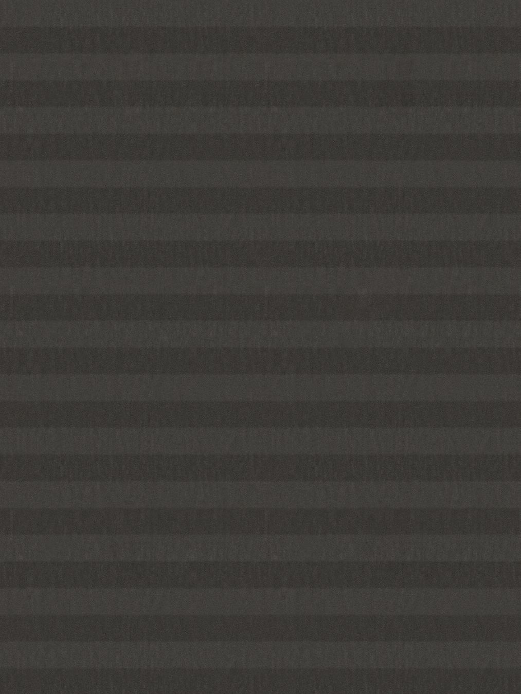 Detailansicht LYSEL HOME Plissee 229A Esa