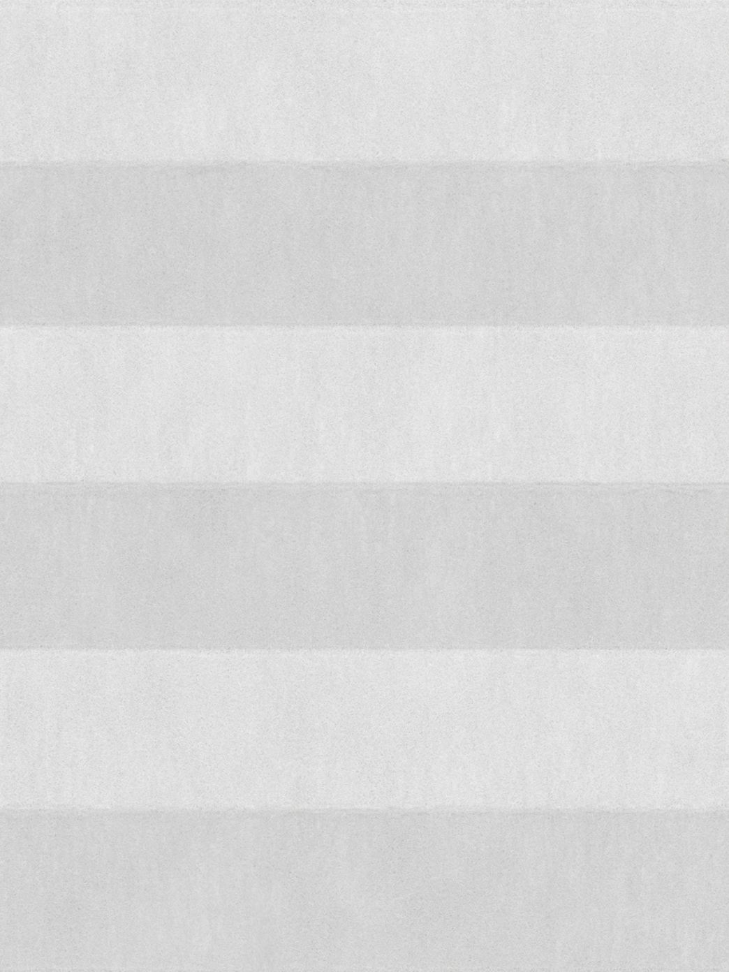 Detailansicht LYSEL HOME Plissee 135A Esa