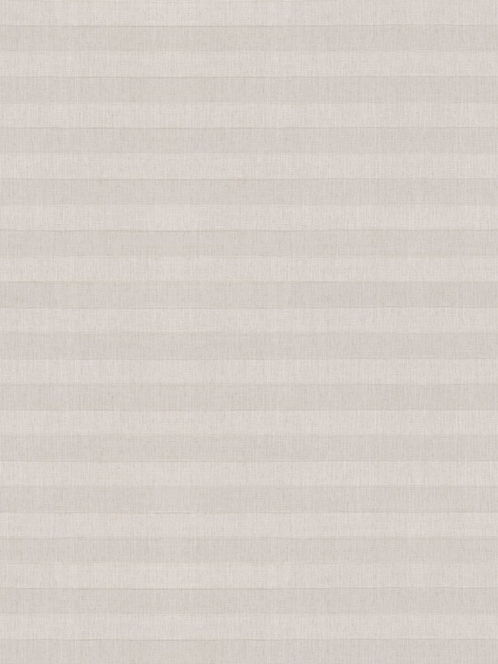 Detailansicht LYSEL HOME Plissee 213A Frya BO