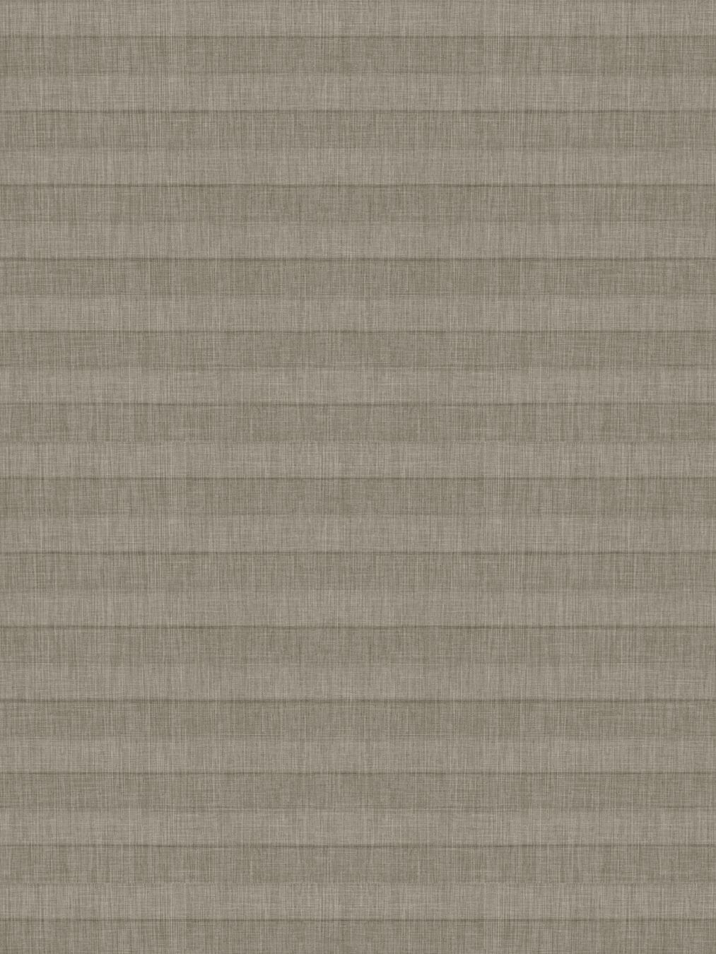 Detailansicht LYSEL HOME Plissee 134A Frya BO