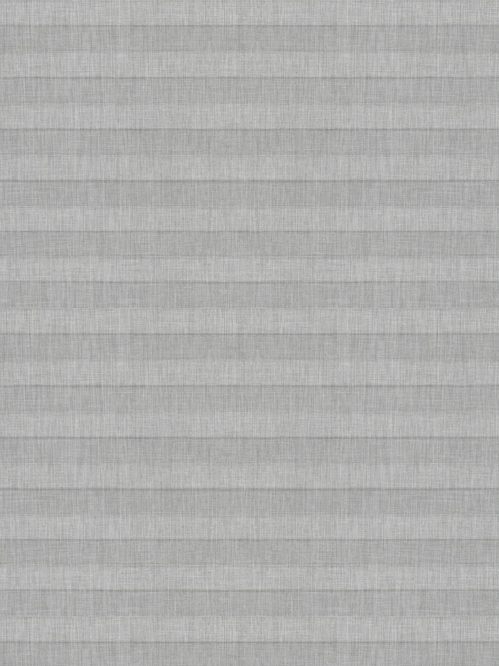 Detailansicht LYSEL HOME Plissee 217A Frya BO