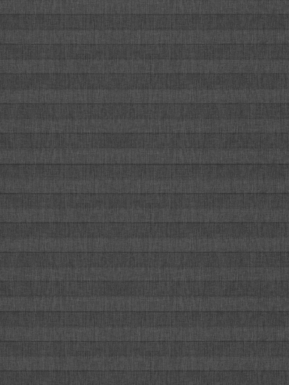 Detailansicht LYSEL HOME Plissee 117A Frya BO