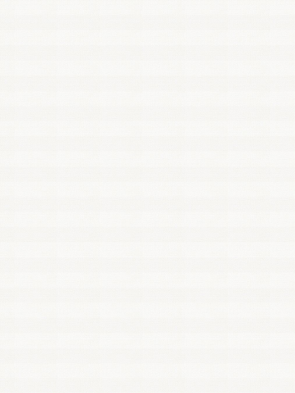 Detailansicht LYSEL HOME Plissee 118A Loke