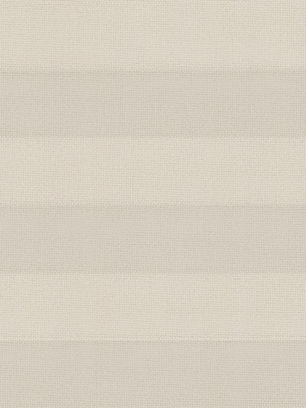 Detailansicht LYSEL HOME Plissee 110A Loke